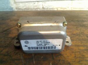 Sensor VW TOURAN (1T1, 1T2), VW TOURAN (1T3), VW TOURAN VAN (1T1, 1T2)