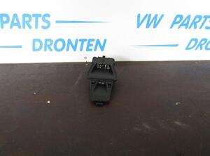 Sensor Skoda Citigo AA 1S0907201A P20247735