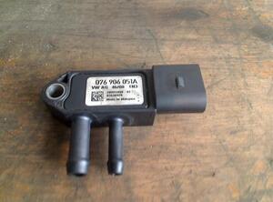 Sensor Audi A3 Sportback 8P 076906051A P20246677