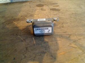 Sensor VW TOURAN (1T1, 1T2), VW TOURAN (1T3), VW TOURAN VAN (1T1, 1T2)