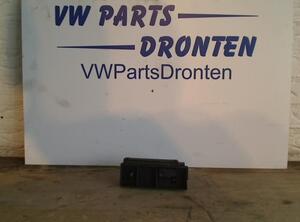 Sensor VW Polo IV 9N 6Q0951171 P20247525