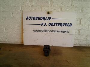 Sensor VW Up AA 1S0907201A P20247186