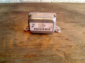 Sensor VW TOURAN (1T1, 1T2), VW TOURAN (1T3), VW TOURAN VAN (1T1, 1T2)