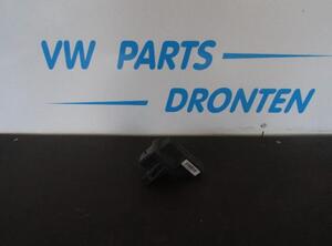 Sensor AUDI A3 (8P1), AUDI A3 Sportback (8PA)