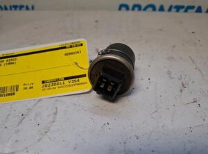 Sensor VW NEW BEETLE (9C1, 1C1)