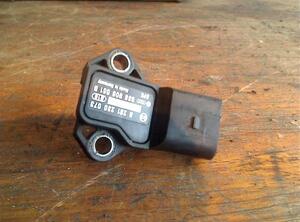 Sensor AUDI A4 Avant (8E5, B6), AUDI A4 Avant (8ED, B7)