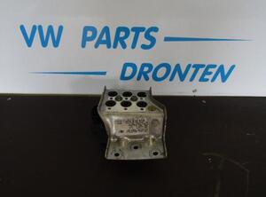 Control unit AUDI A8 (4E2, 4E8), AUDI A8 (4E_)