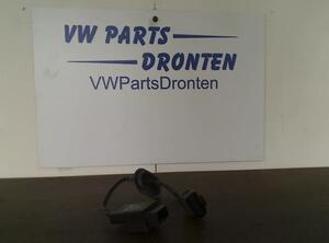 Control unit VW GOLF V (1K1), VW GOLF VI (5K1)