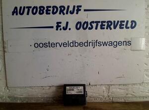 Control unit AUDI A3 Sportback (8VA, 8VF), AUDI A6 Allroad (4GH, 4GJ, C7)