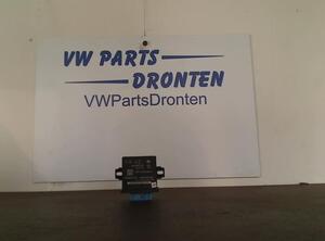 Control unit AUDI A8 (4H2, 4H8, 4HC, 4HL)