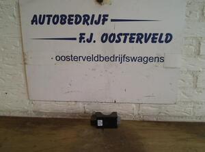 Control unit VW GOLF VI (5K1), VW GOLF VI Van (5K1_), VW GOLF VI Variant (AJ5), VW GOLF V (1K1)