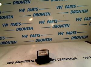 Control unit VW GOLF V (1K1), VW GOLF VI (5K1), VW GOLF VI Van (5K1_), VW GOLF VI Variant (AJ5)