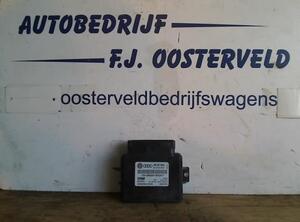 Control unit AUDI A6 (4F2, C6)