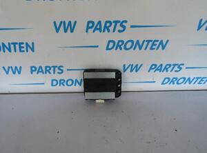 Control unit VW GOLF V Variant (1K5), VW GOLF VI Variant (AJ5), VW GOLF VAN VI Variant (AJ5), VW GOLF VI (5K1)