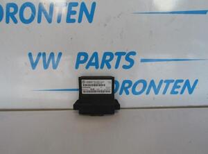 Control unit VW TIGUAN (5N_), VW TIGUAN VAN (5N_), VW TIGUAN (AD1, AX1)