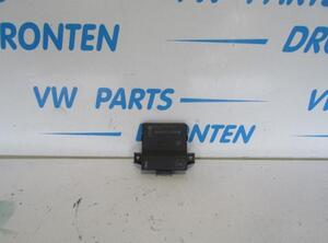 Regeleenheid AUDI A4 (8K2, B8), AUDI A4 (8W2, 8WC, B9)