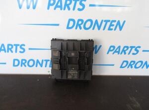 Control unit VW POLO (6R1, 6C1), VW POLO Van (6R)