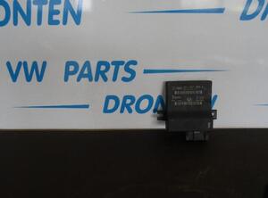 Control unit AUDI A8 (4E2, 4E8), AUDI A8 (4E_)