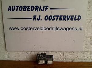 Control unit VW NEW BEETLE (9C1, 1C1)