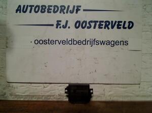 Control unit AUDI A5 (8T3)