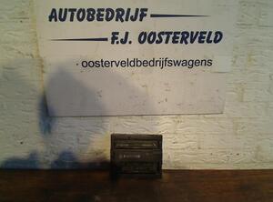 Control unit AUDI A5 (8T3)