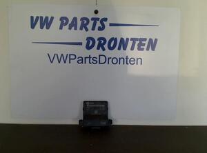 Control unit VW PASSAT Variant (3C5), VW PASSAT B7 Estate Van (365), VW PASSAT B7 Variant (365)