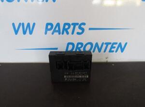 Control unit AUDI A3 (8P1), AUDI A3 Sportback (8PA)