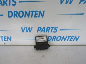 Control unit SKODA OCTAVIA II Combi (1Z5)