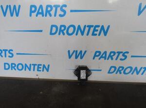 Control unit VW PHAETON (3D1, 3D2, 3D3, 3D4, 3D6, 3D7, 3D8, 3D9)