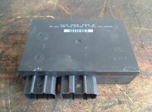 Control unit SEAT LEON (1M1)