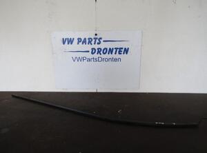 Steuergerät VW Transporter T5 Kasten  40515482 P20241291