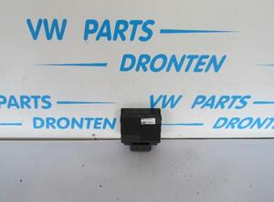 Control unit VW UP! (121, 122, BL1, BL2, BL3, 123), VW LOAD UP (121, 122, BL1, BL2)