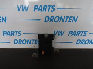 Control unit AUDI A3 (8P1), AUDI A3 Sportback (8PA)