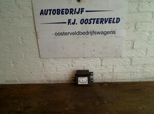 Control unit VW PASSAT B7 Variant (365), VW PASSAT ALLTRACK B7 (365)