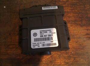 Control unit VW TRANSPORTER V Van (7HA, 7HH, 7EA, 7EH), VW TRANSPORTER VI Van (SGA, SGH, SHA, SHH)