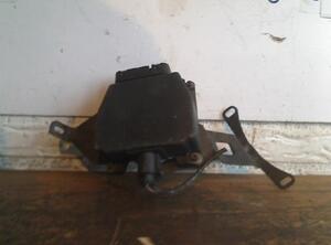 Control unit VW POLO (9N_), VW POLO Saloon (9A4, 9A2, 9N2, 9A6)