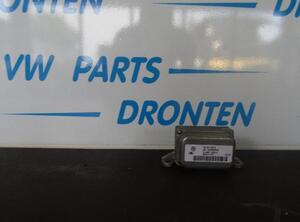 Control unit VW GOLF V (1K1), VW GOLF VI (5K1)