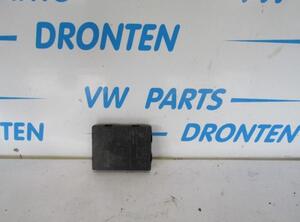 Control unit VW PASSAT B8 Variant (3G5, CB5), VW PASSAT ALLTRACK B8 Variant (3G5, CB5)