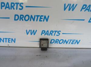 Control unit VW PASSAT B8 Variant (3G5, CB5), VW PASSAT ALLTRACK B8 Variant (3G5, CB5)