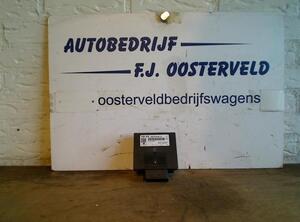 Control unit VW CADDY III Box Body/MPV (2KA, 2KH, 2CA, 2CH)