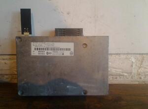 Control unit SEAT LEON (1P1)