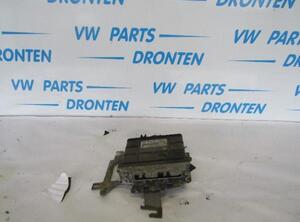 Control unit VW LUPO (6X1, 6E1)