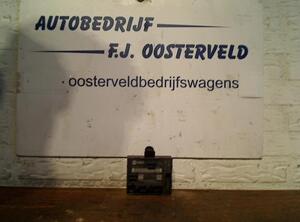 Control unit AUDI A5 (8T3)