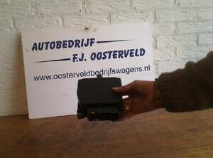 Regeleenheid VW TOURAN (1T1, 1T2), VW TOURAN (1T3), VW TOURAN VAN (1T1, 1T2)