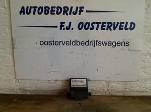 Control unit VW GOLF VI (5K1), VW GOLF V (1K1), VW GOLF VI Van (5K1_), VW GOLF VI Variant (AJ5)