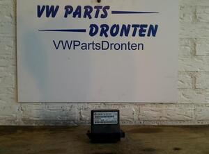 Control unit VW CADDY III Box Body/MPV (2KA, 2KH, 2CA, 2CH)