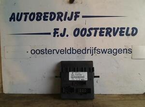 Control unit AUDI A6 (4F2, C6)