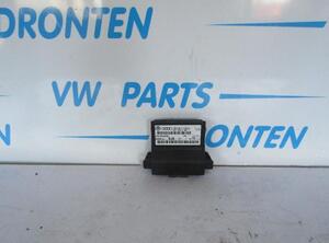 Control unit VW CADDY III Box Body/MPV (2KA, 2KH, 2CA, 2CH)