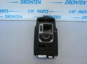 Control unit AUDI A3 Sportback (8VA, 8VF), AUDI A6 Allroad (4GH, 4GJ, C7)