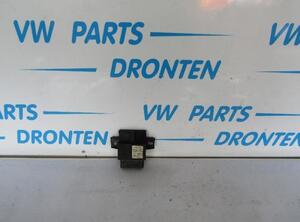 Control unit VW POLO (6R1, 6C1), VW POLO Van (6R)